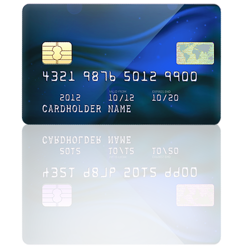 Issue Credit Cards & Debit Cards